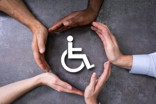 Avviso “Dopo di Noi”: progetti personalizzati per persone con disabilità